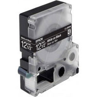 Epson LC-4BWV9 (C53S625404) Epson LC-4BWV9 (C53S625404)